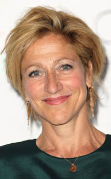 Edie Falco